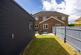 Additional image 21 of New Inn Lane, Surrey GU4