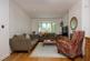 Additional image 5 of New Inn Lane, Surrey GU4
