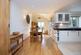 Additional image 7 of New Inn Lane, Surrey GU4