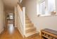 Additional image 9 of New Inn Lane, Surrey GU4