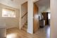 Additional image 10 of New Inn Lane, Surrey GU4