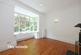 Additional image 11 of Stowell Green, Hartshill, Stoke-on-Trent