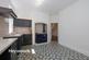 Additional image 12 of Stowell Green, Hartshill, Stoke-on-Trent