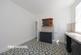 Additional image 13 of Stowell Green, Hartshill, Stoke-on-Trent