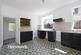 Additional image 14 of Stowell Green, Hartshill, Stoke-on-Trent
