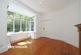 Additional image 16 of Stowell Green, Hartshill, Stoke-on-Trent