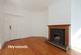 Additional image 17 of Stowell Green, Hartshill, Stoke-on-Trent