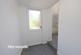 Additional image 18 of Stowell Green, Hartshill, Stoke-on-Trent