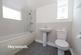 Additional image 19 of Stowell Green, Hartshill, Stoke-on-Trent