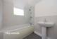 Additional image 20 of Stowell Green, Hartshill, Stoke-on-Trent