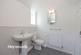 Additional image 21 of Stowell Green, Hartshill, Stoke-on-Trent
