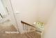 Additional image 22 of Stowell Green, Hartshill, Stoke-on-Trent