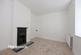 Additional image 24 of Stowell Green, Hartshill, Stoke-on-Trent