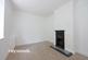 Additional image 25 of Stowell Green, Hartshill, Stoke-on-Trent