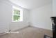 Additional image 26 of Stowell Green, Hartshill, Stoke-on-Trent