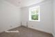 Additional image 27 of Stowell Green, Hartshill, Stoke-on-Trent