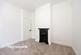 Additional image 28 of Stowell Green, Hartshill, Stoke-on-Trent