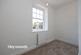 Additional image 29 of Stowell Green, Hartshill, Stoke-on-Trent