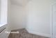 Additional image 30 of Stowell Green, Hartshill, Stoke-on-Trent