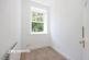 Additional image 31 of Stowell Green, Hartshill, Stoke-on-Trent