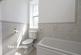 Additional image 32 of Stowell Green, Hartshill, Stoke-on-Trent