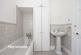 Additional image 33 of Stowell Green, Hartshill, Stoke-on-Trent