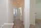 Additional image 34 of Stowell Green, Hartshill, Stoke-on-Trent