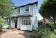 Additional image 36 of Stowell Green, Hartshill, Stoke-on-Trent