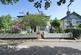 Additional image 37 of Stowell Green, Hartshill, Stoke-on-Trent