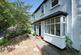 Additional image 38 of Stowell Green, Hartshill, Stoke-on-Trent