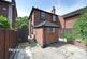 Additional image 39 of Stowell Green, Hartshill, Stoke-on-Trent