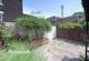 Additional image 40 of Stowell Green, Hartshill, Stoke-on-Trent