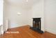 Additional image 8 of Stowell Green, Hartshill, Stoke-on-Trent