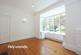 Additional image 10 of Stowell Green, Hartshill, Stoke-on-Trent