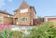 Hambleton Road, Stamford