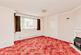 Hambleton Road, Stamford photo 2