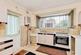 Hambleton Road, Stamford photo 3