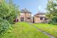 Hambleton Road, Stamford photo 4