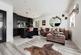 91 Marlpit Lane, Coulsdon, CR5 photo 3