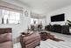 91 Marlpit Lane, Coulsdon, CR5 photo 4