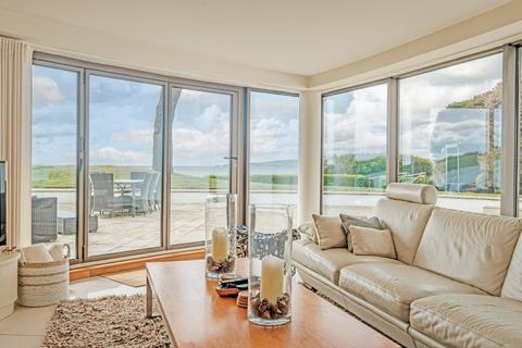 3 bedroom apartment for sale, Chaddesley Glen, Poole, Dorset, BH13