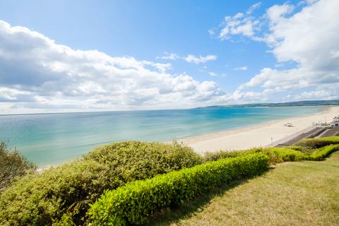 3 bedroom apartment for sale, Chaddesley Glen, Poole, Dorset, BH13