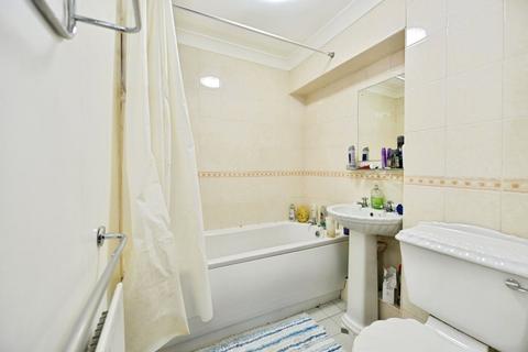 1 bedroom flat for sale, Springfield Close, Eckington, Sheffield, Derbyshire, S21