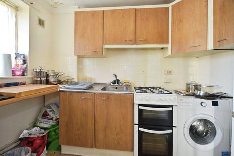 1 bedroom flat for sale, Springfield Close, Eckington, Sheffield, Derbyshire, S21