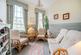 Additional image 11 of Ravenswood Drive, Camberley, Surrey, GU15