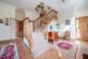 Additional image 12 of Ravenswood Drive, Camberley, Surrey, GU15
