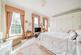 Additional image 14 of Ravenswood Drive, Camberley, Surrey, GU15