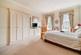 Additional image 15 of Ravenswood Drive, Camberley, Surrey, GU15