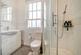 Additional image 16 of Ravenswood Drive, Camberley, Surrey, GU15