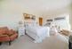 Additional image 17 of Ravenswood Drive, Camberley, Surrey, GU15